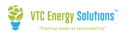 VTC Energy Solutions